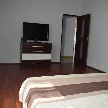 Apartament Cathedral View Republicii Rhbm Baia Mare Exterior photo