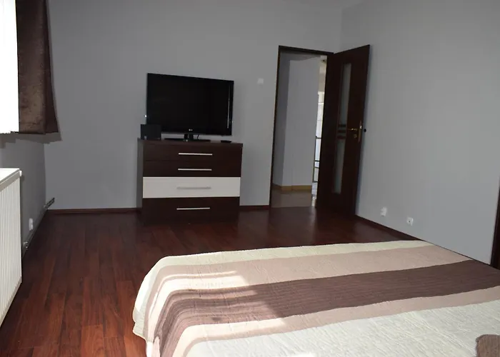 Apartament Cathedral View Republicii Rhbm