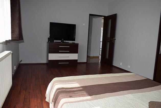 Cathedral View Republicii Rhbm Apartment *